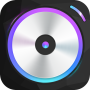 iFunia Video Converter Pro 7.4.0 破解版 优秀的视频转换工具