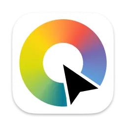 Pie Menu 1.2.25 破解版