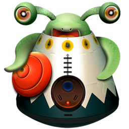 Hostbuddy 2.2.5 fix Mac 破解版 Hosts文件管理工具
