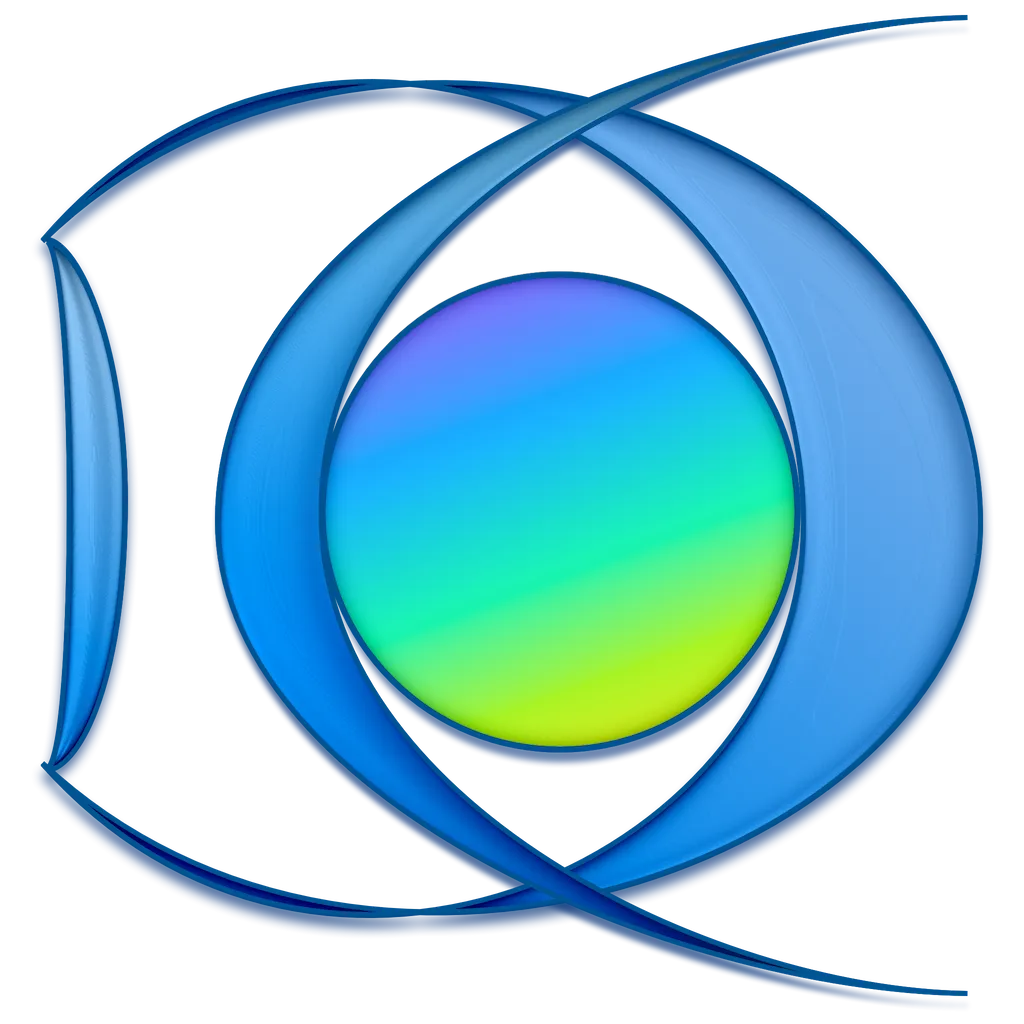 DrawOutX 2.3 破解版