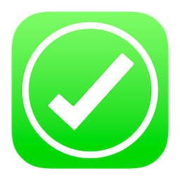 gTasks Pro 1.3.27 破解版 - Google任务管理器