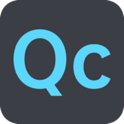 QuickCut 1.6.1.0 视频编辑处理