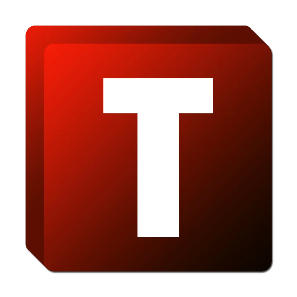 Caato Time Tracker Pro 1.1.18 破解版 - 时间追踪器