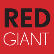 Red Giant Shooter Suite 13.1.11 红巨星镜头修复插件套装