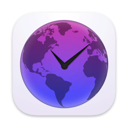Dato 5.4.3 破解版 - 菜单栏日历与时间管理工具
