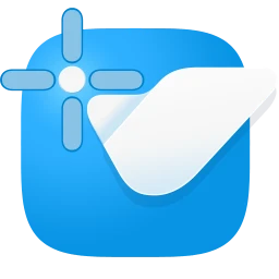 VectorStyler 1.2.030 破解版 - 矢量绘图的创作利器