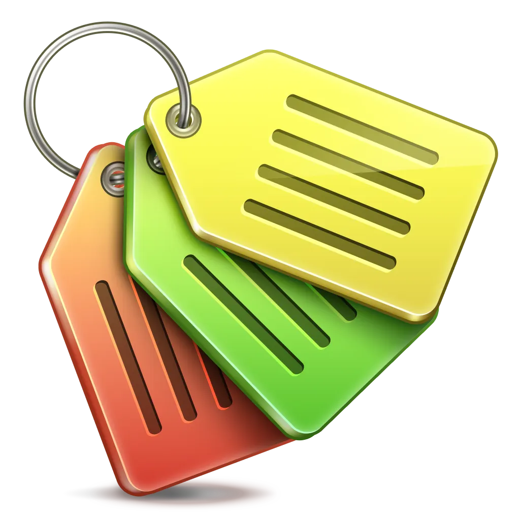 Metadatics 1.6.12 破解版 - 元数据编辑的极致利器