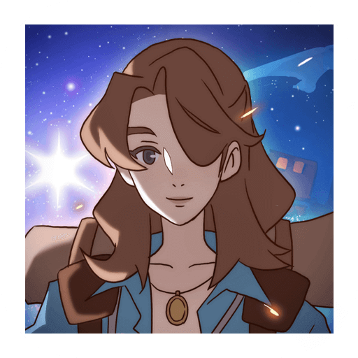 未晓星程 Mac版 解谜冒险游戏 v1.0.0.04 激活版