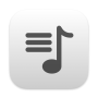 M3U Edit 1.4.2 破解版 M3U文件编辑器