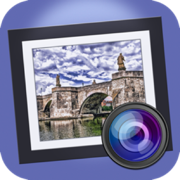 JixiPix Simply HDR 3.2.15 HDR照片合成
