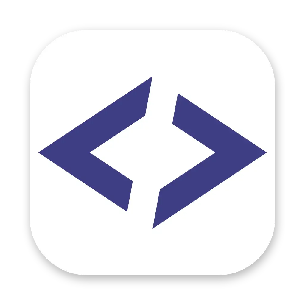 SmartGit 23.1.4.2 破解版 - 专业的Git客户端工具