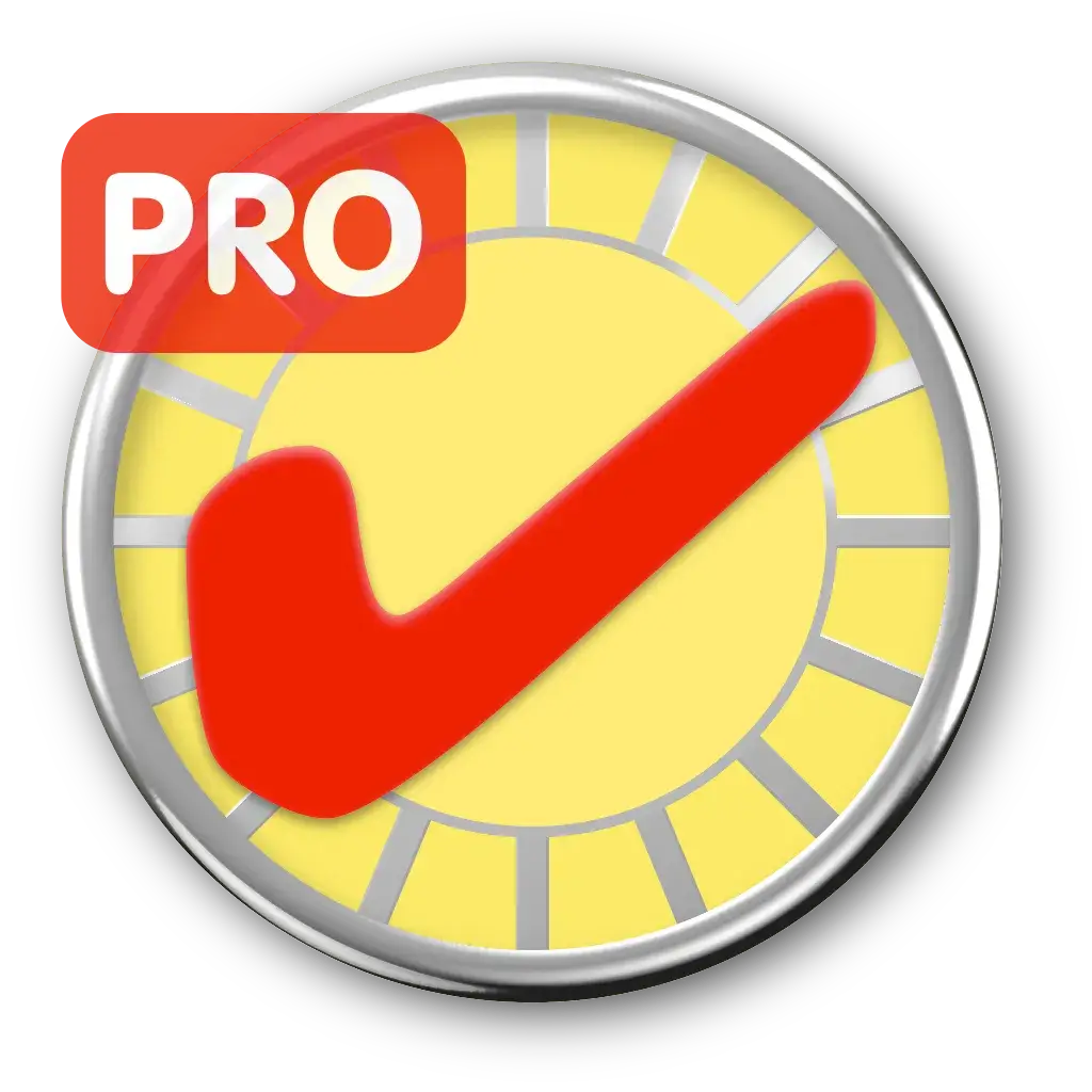 EtreCheckPro 6.8.6 破解版