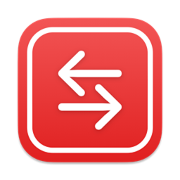 Convertos 2.0 Mac 破解版 实用的单位转换通知中心插件