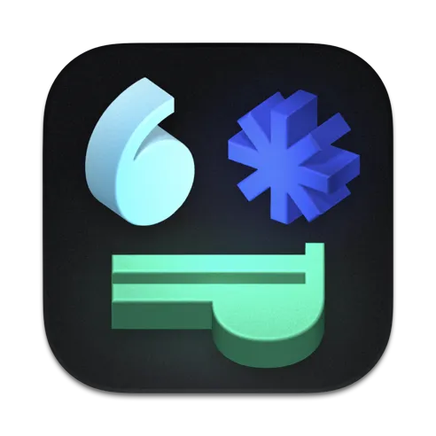 Codepoint 1.20 破解版 - 打造清晰高效的编程体验
