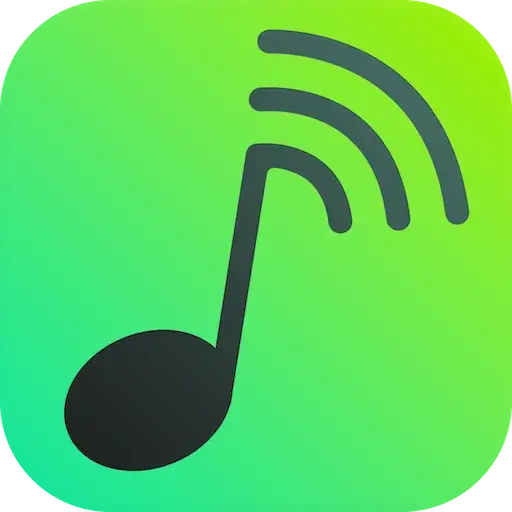 DRmare Spotify Music Converter 2.14.0 破解版