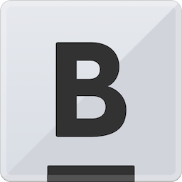 Bumpr 1.4.0 Mac 破解版 超链接及电子邮件效率工具