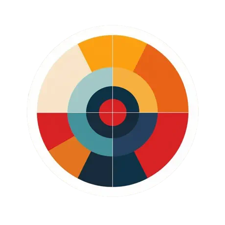 CirMenu 2.2.5 破解版 - 圆盘菜单快捷键触发效率工具