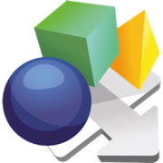 Pano2VR Pro 6.0.1 3D全景图像制作