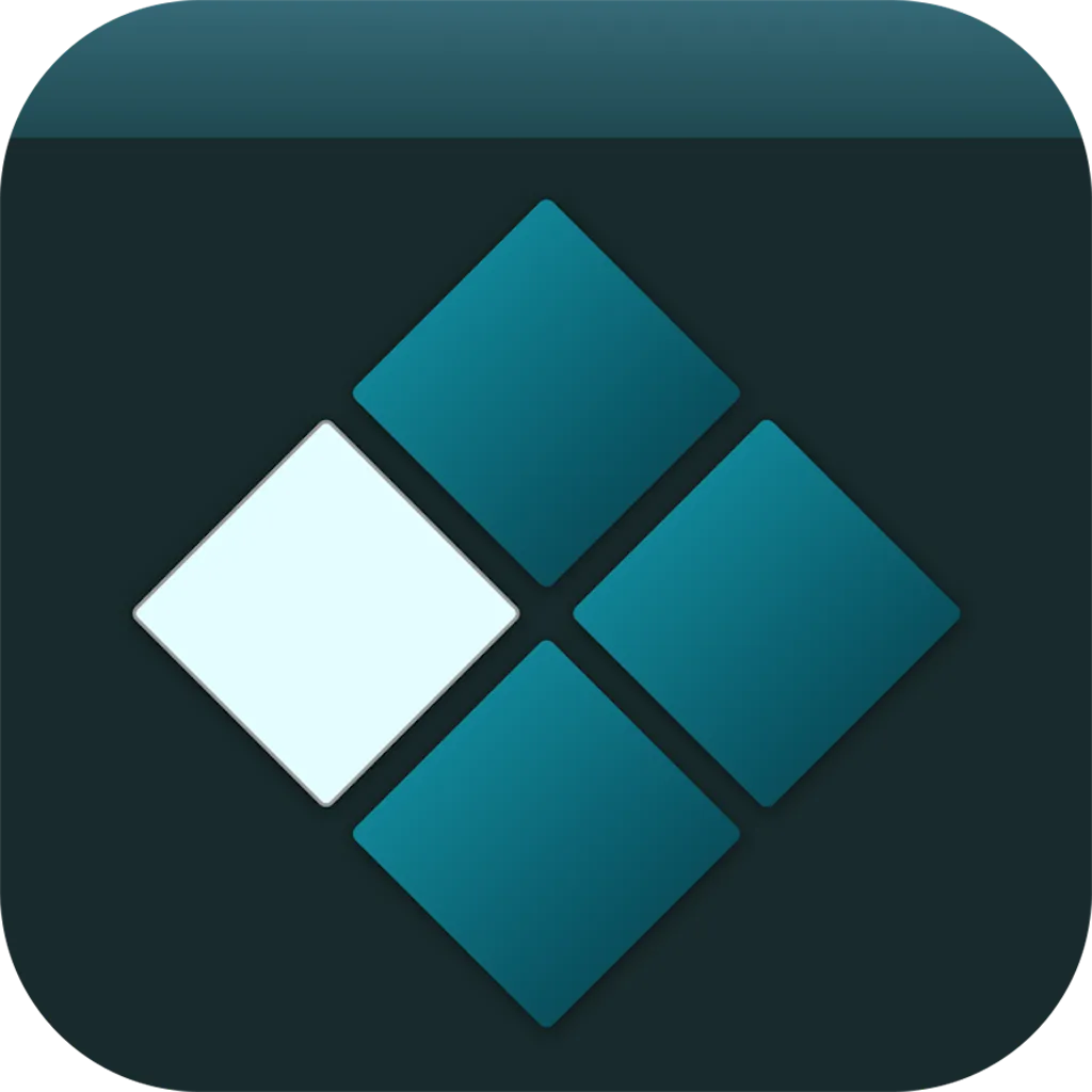 Cisdem Window Manager 3.3.0 破解版