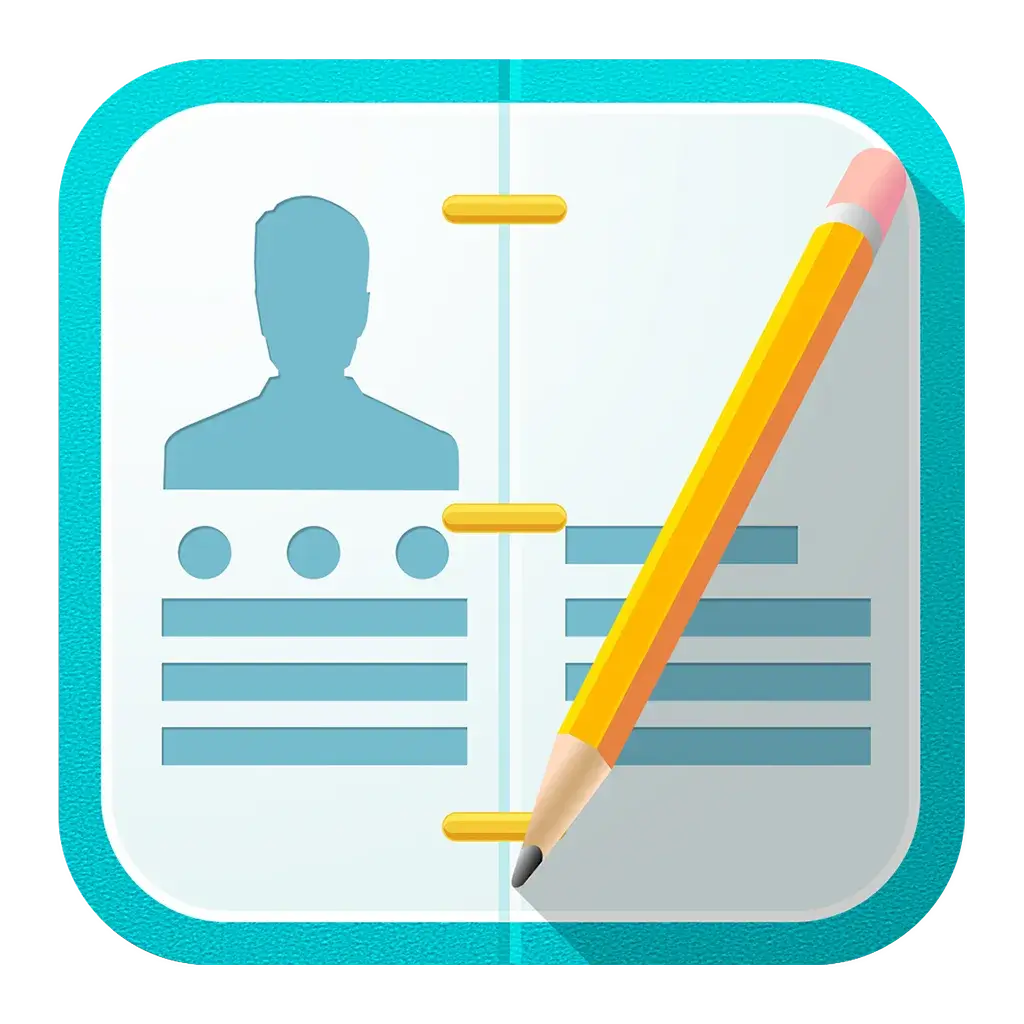 Cisdem ContactsMate 6.8.1 破解版 - 联系人管理工具