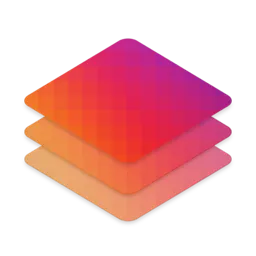 AutoMounter 1.8.3 破解版 - 文件共享挂载工具
