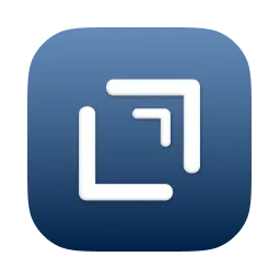 Drafts 42.1.1 破解版 - 高效的文本编辑器