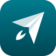 BoostNote 0.23.1 程序员笔记记录