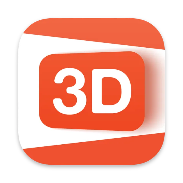 Timeline 3D 5.4.0 破解版 - 多媒体时间轴软件