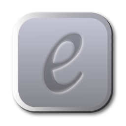 eBookBinder 1.12.7 破解版 - 电子书制作软件
