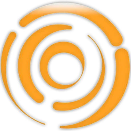 EventScripts 1.35 破解版 - 自动化你的Mac任务流程