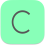 Clobbr – Test Endpoint Speed 1.5.1 Mac 破解版 开发者API端点测试工具