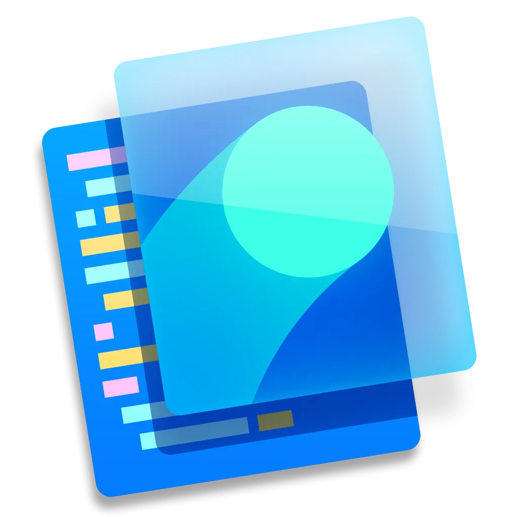 QuartzCode 1.67.1 破解版