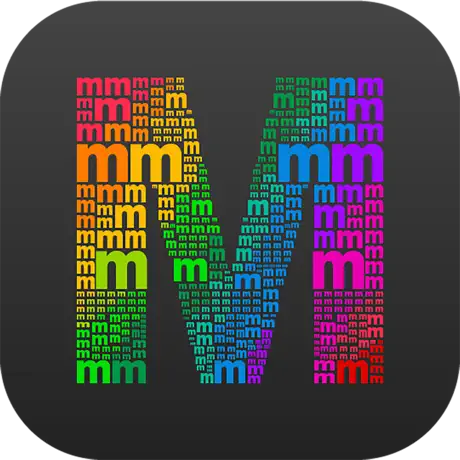 WidsMob Montage 3.27 MAS 将图片变成马赛克与蒙太奇效果