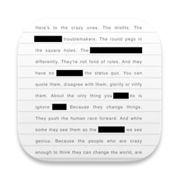 Black Out 2.3.1 破解版