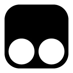 Tampermonkey for Safari 5.3.6220 Mac破解版