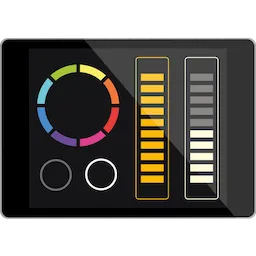 Kiosc 1.15.13 破解版 - 个性化仪表板创建软件