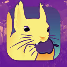 坚果监视之谜Nuts A Surveillance Mystery Mac版 解谜游戏 v1.1.110