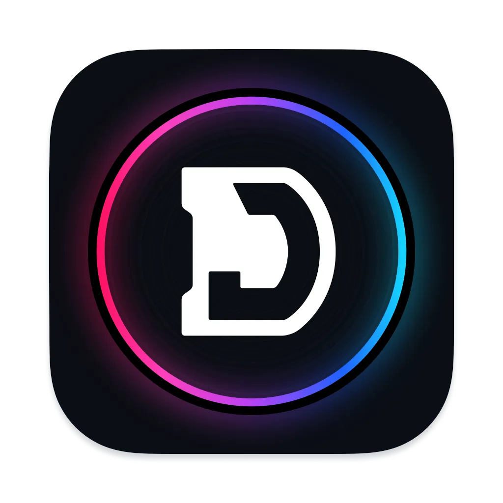 X Djing 2.2.0 中文破解版 派对音乐制作工作室