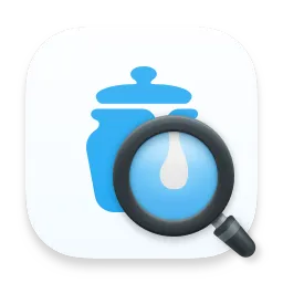 IconJar 2.11.3 破解版 - 设计师的图标库必备工具