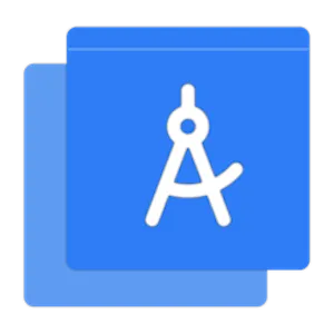 Web2Mac 1.3 破解版