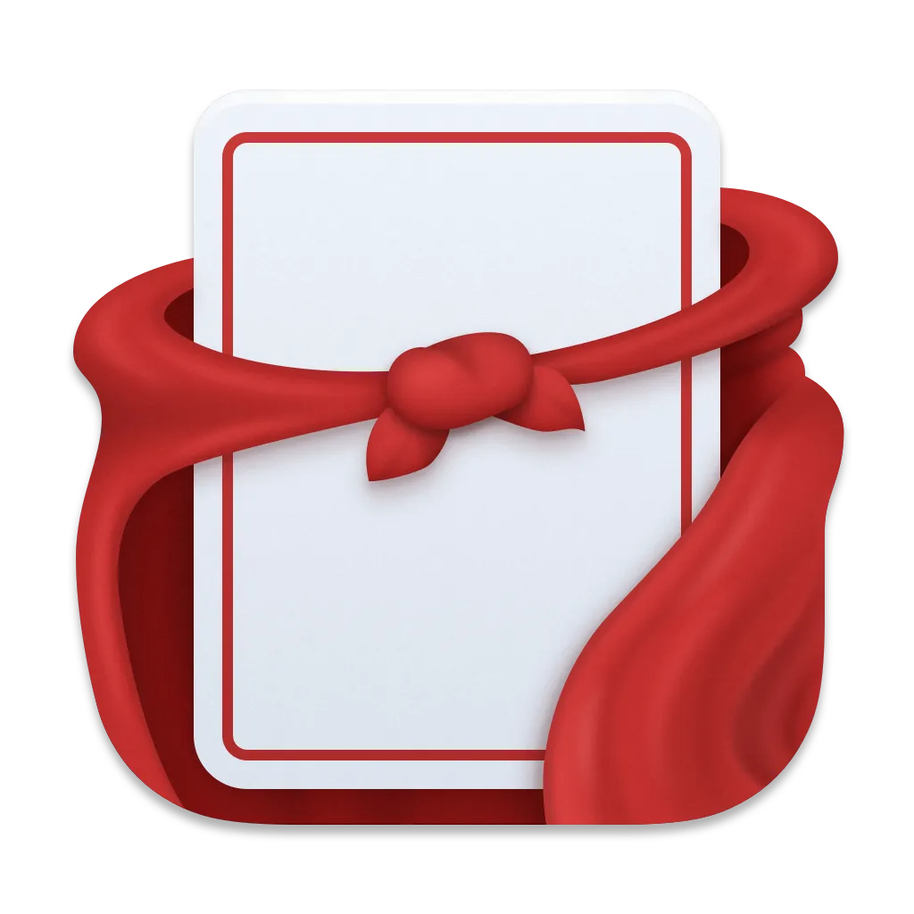 Flashcard Hero 3.4.1 破解版