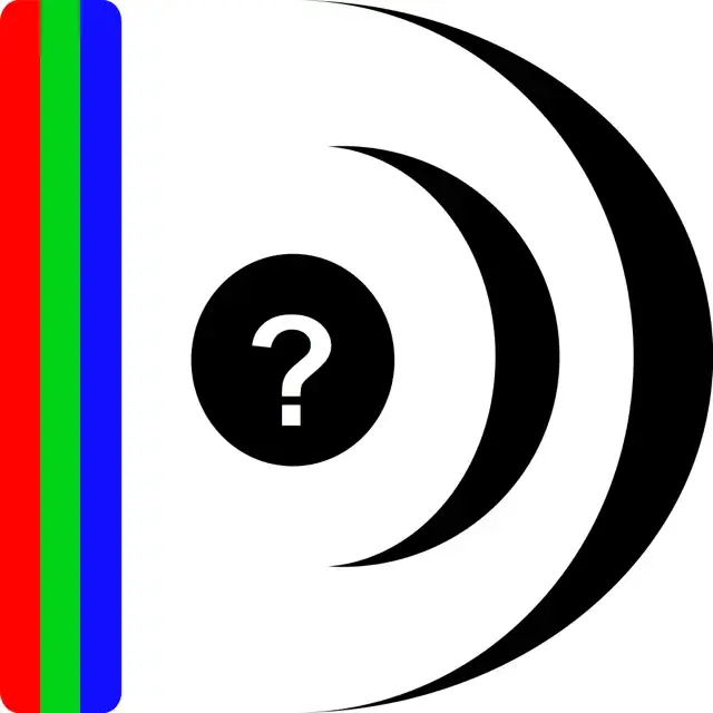 MediaInfo 25.03 破解版 - 多媒体文件分析与属性详解工具