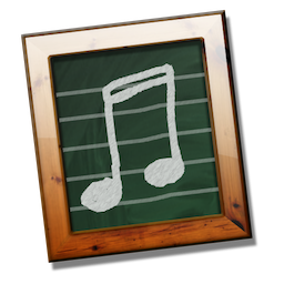 Clarion 2.2.2 Mac 破解版 音乐学习训练软件