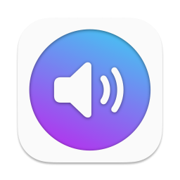 Audio Playr 2.3.1 Mac 破解版 音频播放与导出工具
