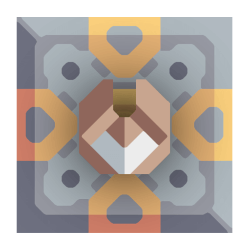 Mindustry Mac版 塔防游戏 vbuild 146(1.0) 中文直装版