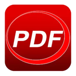 KDAN PDF Reader 3.21.0 破解版 - PDF全能工具