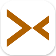 SmartSynchronize 4.4.4 文件/文件夹对比