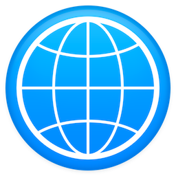 iTranslate 1.5.2 Mac 破解版 翻译：语音和图片翻译器 实时拍照和文本翻译