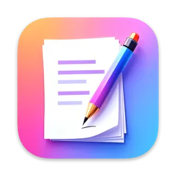 Scratchpad 1.3.4 破解版 - 快捷记事本/备忘录