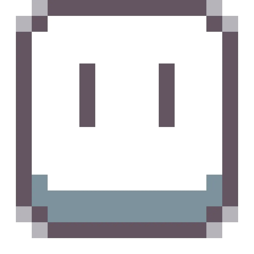 Aseprite 1.3.9.2 破解版 - 专业像素动画制作工具